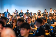 Stage_arbitros_2024-27