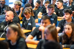 Stage_arbitros_2024-28