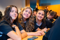 Stage_arbitros_2024-29