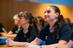 Stage_arbitros_2024-30