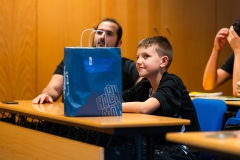 Stage_arbitros_2024-31