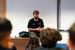 Stage_arbitros_2024-32