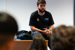 Stage_arbitros_2024-33