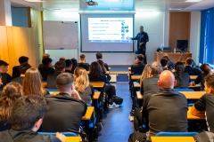 Stage_arbitros_2024-34