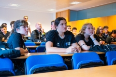 Stage_arbitros_2024-35