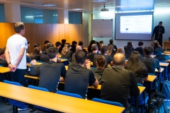 Stage_arbitros_2024-36