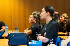 Stage_arbitros_2024-37