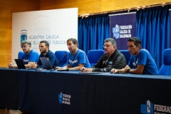 Stage_arbitral-10