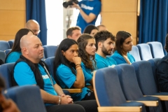 Stage_arbitral-11