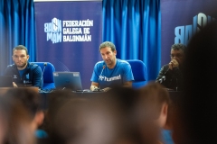 Stage_arbitral-12