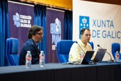 Stage_arbitral-14