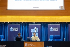 Stage_arbitral-16