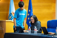 Stage_arbitral-23