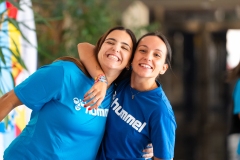 Stage_arbitral-27