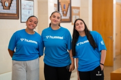 Stage_arbitral-29