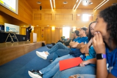 Stage_arbitral-35