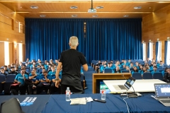 Stage_arbitral-42