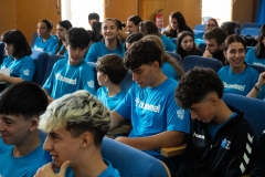 Stage_arbitral-7