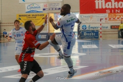 CIS-NOV_091