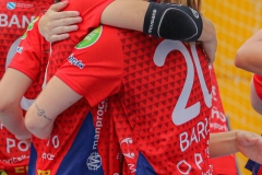 POR-GUA_699-3
