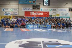 grupo