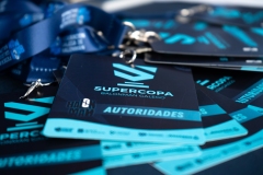 Supercopa_2024-1
