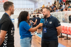 Supercopa_2024-10