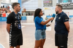 Supercopa_2024-11