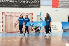 Supercopa_2024-12