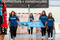 Supercopa_2024-14