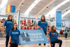 Supercopa_2024-15