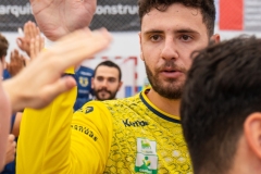 Supercopa_2024-18