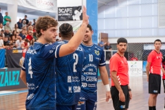 Supercopa_2024-19