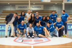 Supercopa_2024-202