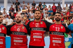 Supercopa_2024-21