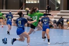 IMG_2190
