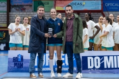 Torneo_transfronterizo-219