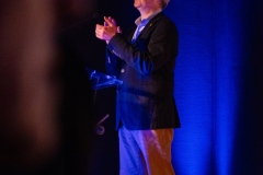 Torneo_transfronterizo-28