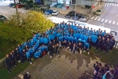 Torneo_transfronterizo-35