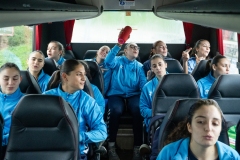 Torneo_transfronterizo-185