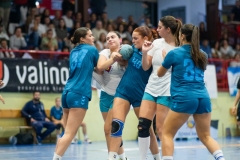 Torneo_transfronterizo-196