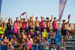 Dia1_Arena1000-168