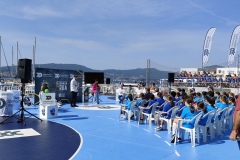 IMG_20250905_164220