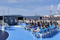 IMG_20250905_164623