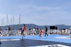 IMG_20250905_174756_1