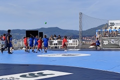 IMG_20250905_174830
