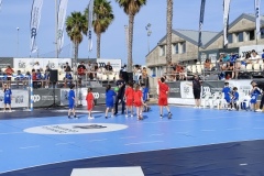 IMG_20250905_174941