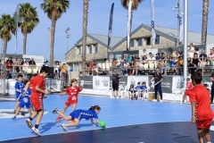 IMG_20250905_175022