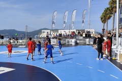 IMG_20250905_175521