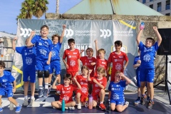 IMG_20250905_180434